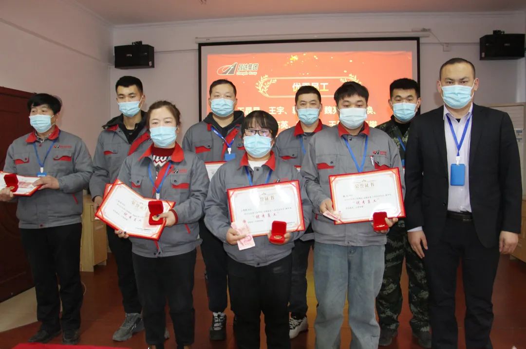 1648504535183809.jpg 640 (4).jpg