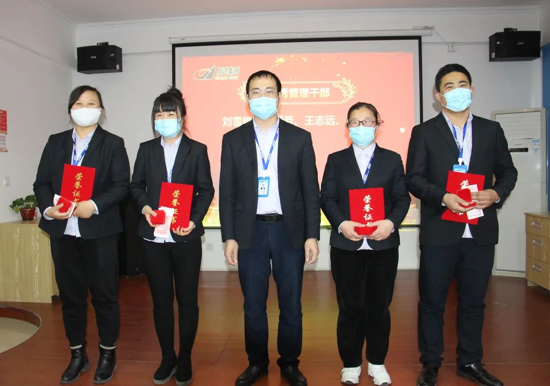 1648504562148621.jpg 640 (6).jpg