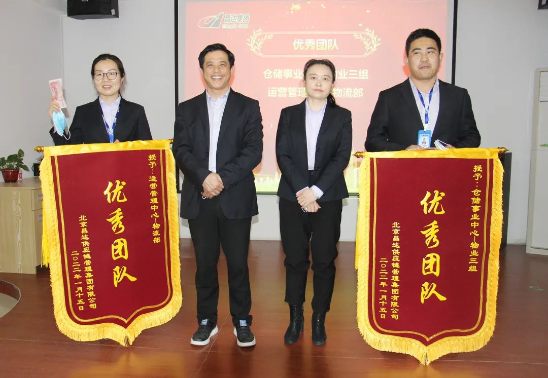 1648504576152919.jpg 640 (7).jpg