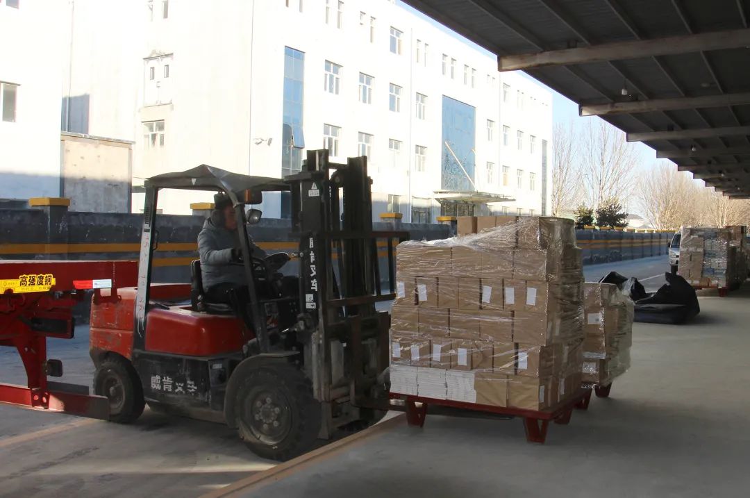 1648504821960575.jpg 640 (5).jpg