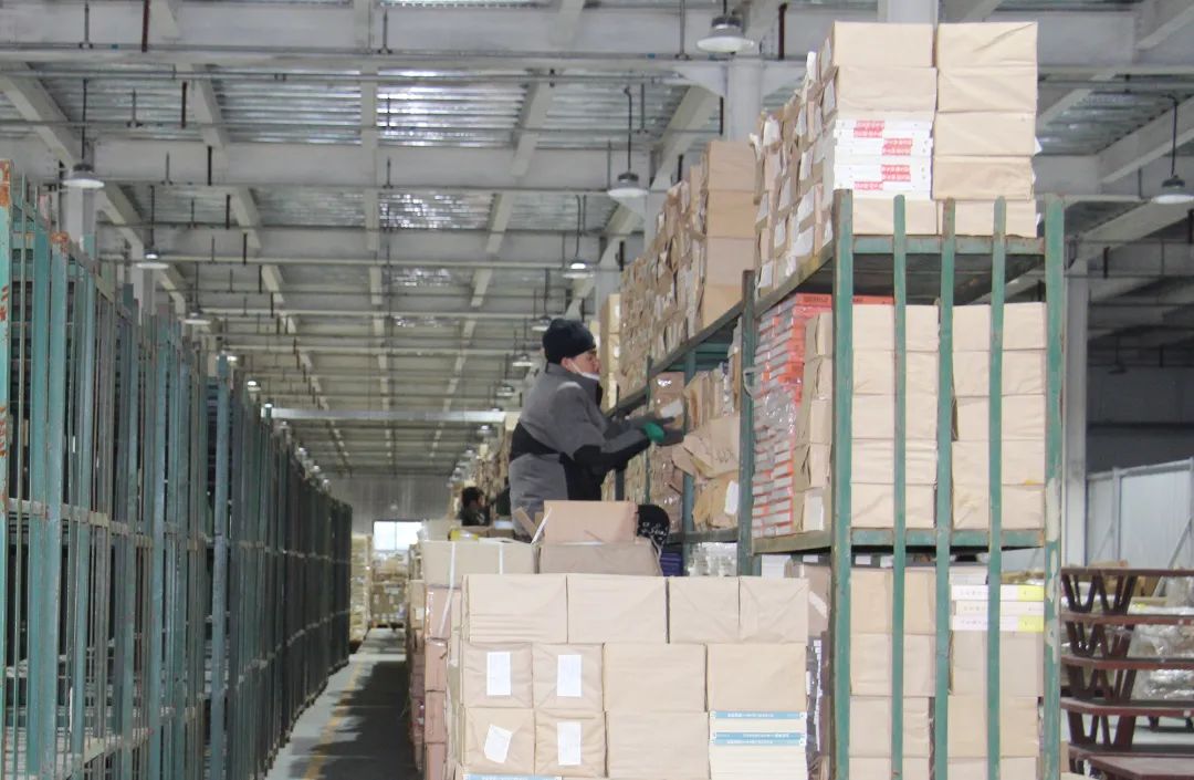 1648504834188697.jpg 640 (6).jpg