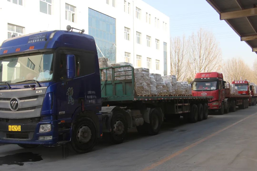 1648504972397816.jpg 640 (11).jpg