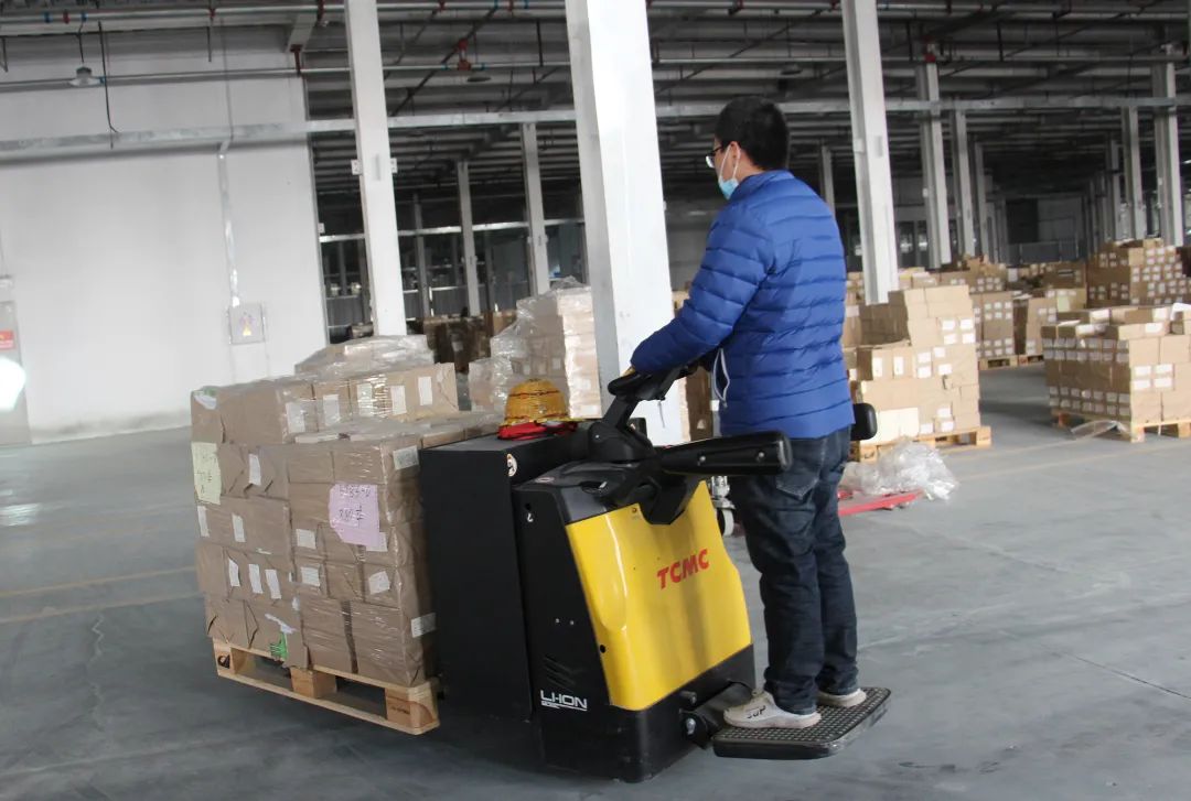 1648505013121427.jpg 640 (14).jpg