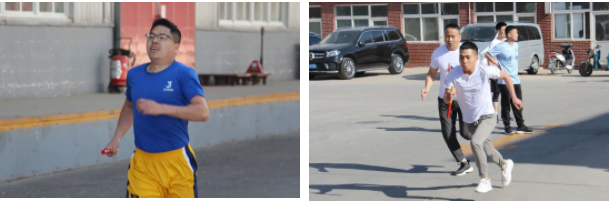 1656495319860065.png 4.png