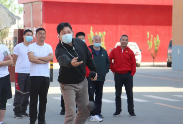 1656495363186361.png 6.png