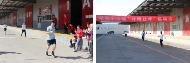 1656495444125643.png 11.png