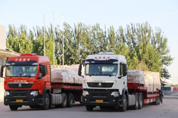 1656555104164423.png 23.png