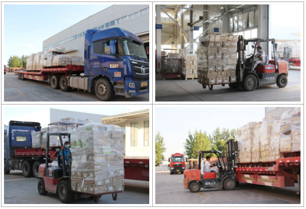 1656555112212116.png 24.png