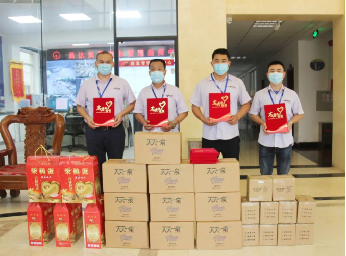 1657700949117121.png 3.png