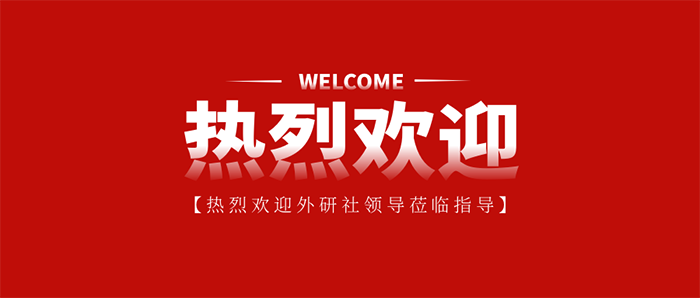 1657701528336083.png 5.png