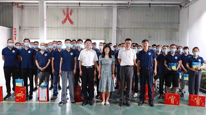 1657701672102892.jpg 1.jpg