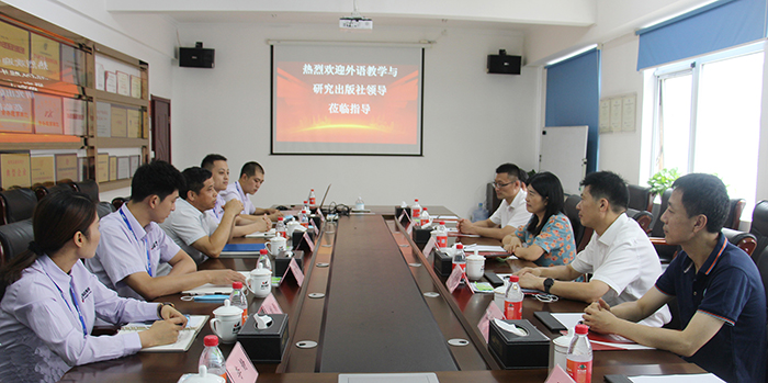 1657701717146364.jpg 4.jpg