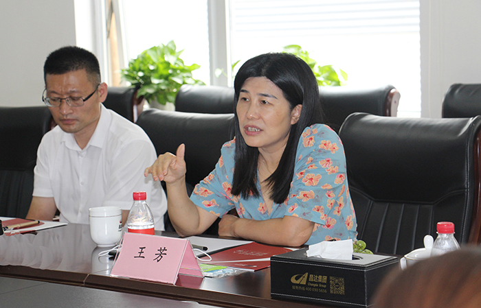 1657701723183937.jpg 3.jpg