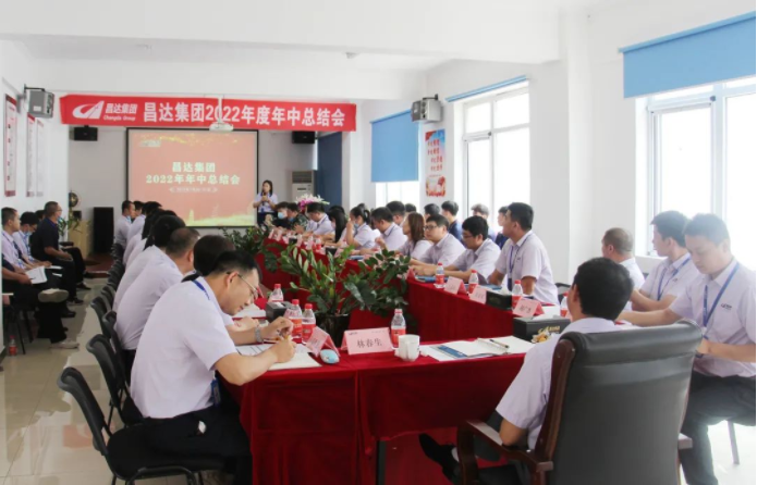 1659599592115832.png 5.png