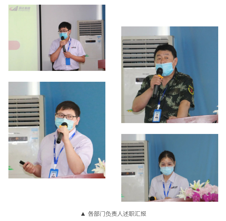 1659599619103668.png 1.png