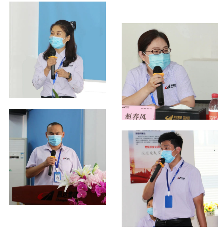 1659599626511098.png 2.png