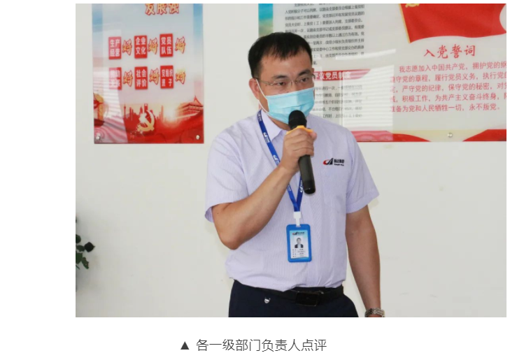 1659599642124163.png 3.png