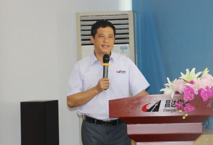 1659600279215636.png 14.png