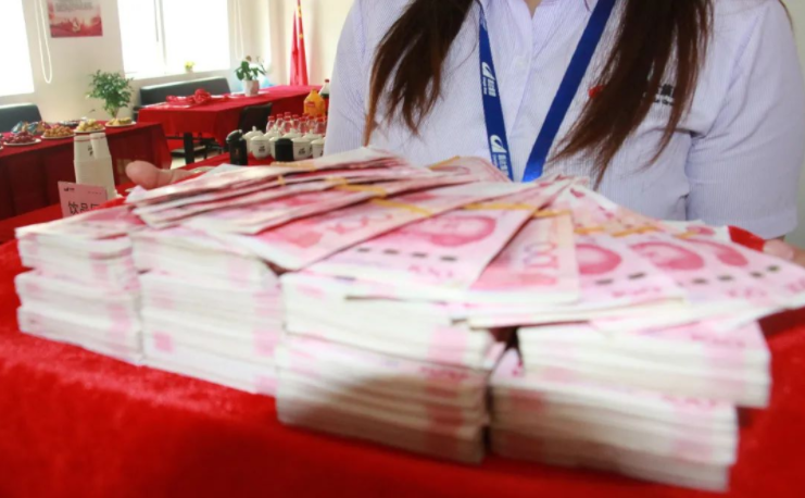 1659600311134119.png 15.png