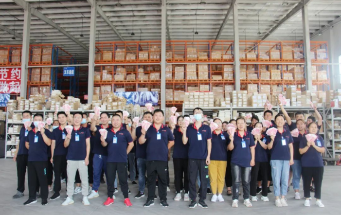 1659600394985407.png 18.png