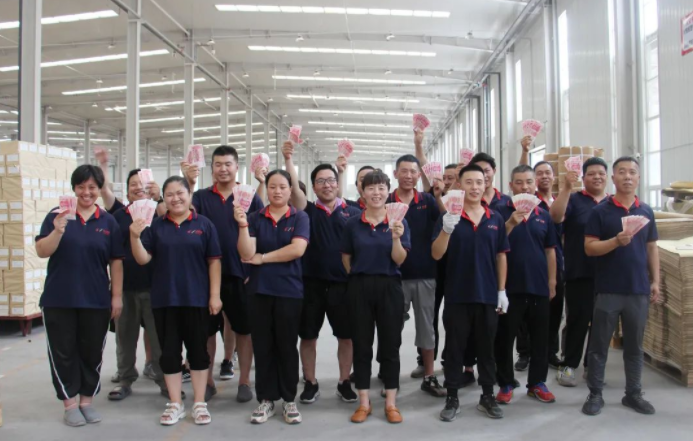 1659600408357716.png 19.png