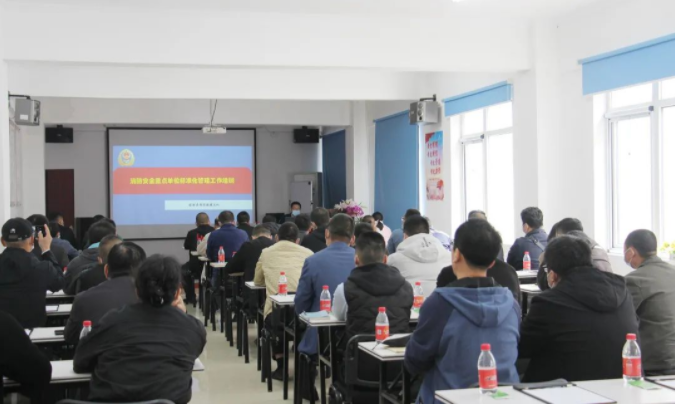 1666772405114959.png 微信截圖_20221026161827.png