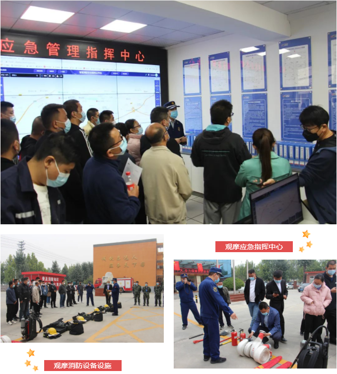 1666772520177627.png 微信截圖_20221026161808.png