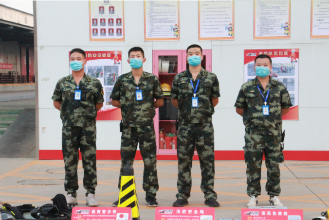 1666772548947405.png 微信截圖_20221026161730.png