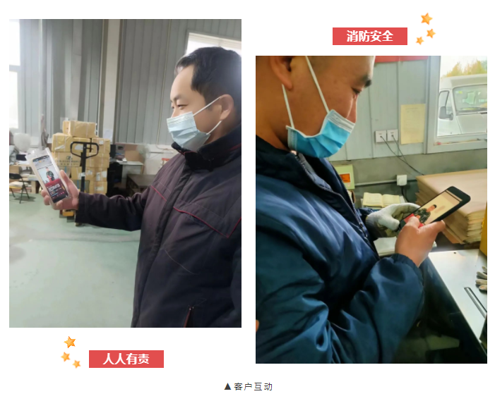 1675328883642322.png 3.png