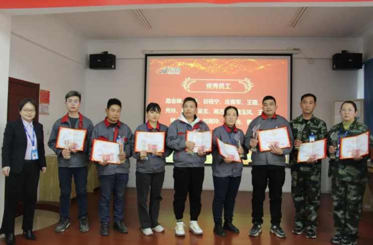 1675331514434618.png 微信截圖_20230202175002.png