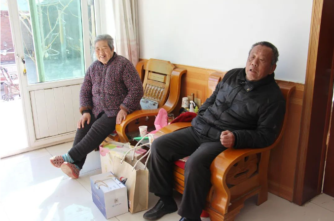 1680229205213652.png 1.png