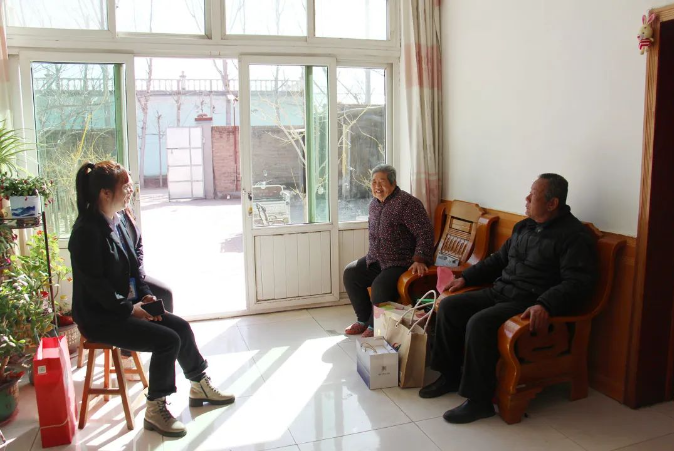 1680229213159759.png 2.png