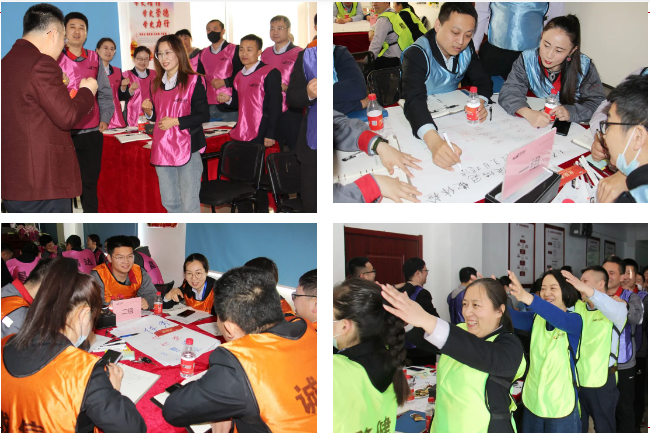 1680229774663035.png 5.png