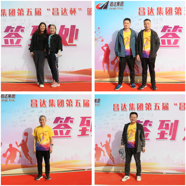 1684738835108157.png 1.png