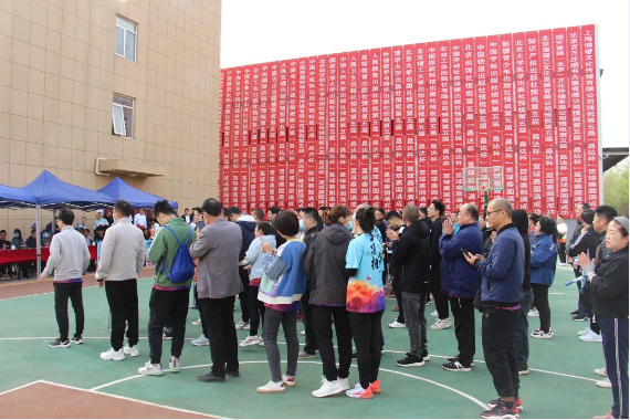 1684738871151444.png 4.png