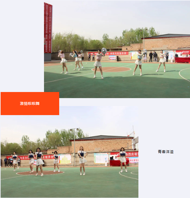 1684738922213971.png 9.png