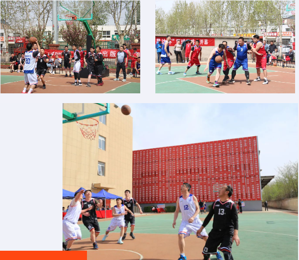 1684738968203030.png 10.png