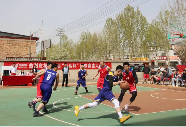 1684738985777299.png 13.png