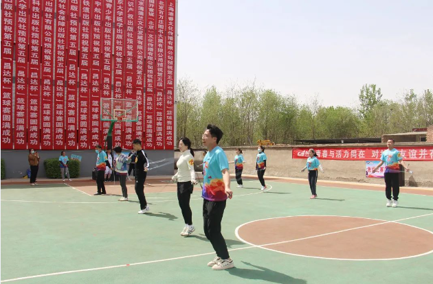 1684739102647720.png 15.png