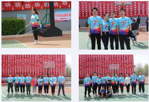 1684739109173096.png 16.png