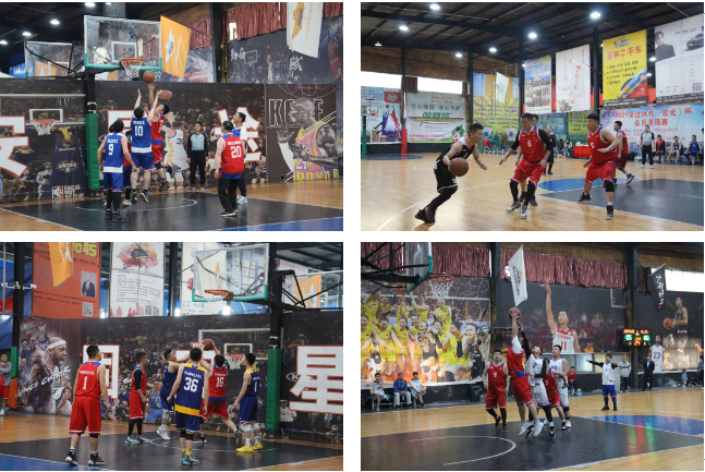 1684740051337394.png 1.png