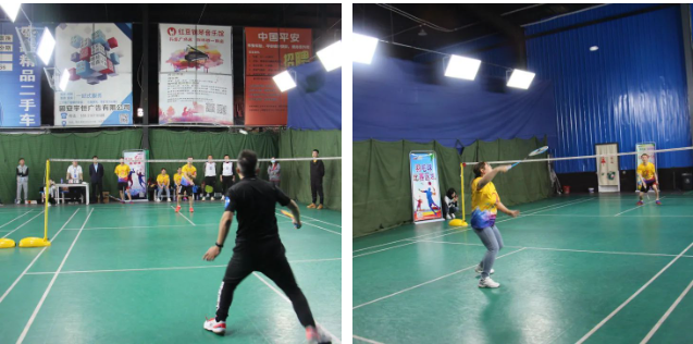 1684740080158902.png 4.png