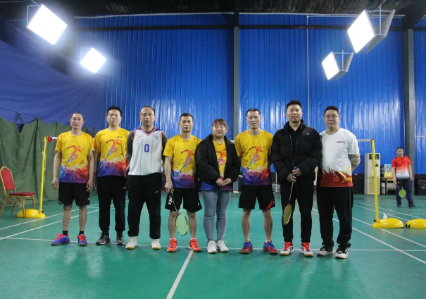 1684740090210823.png 5.png