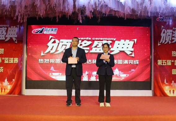 1684740118965602.png 7.png