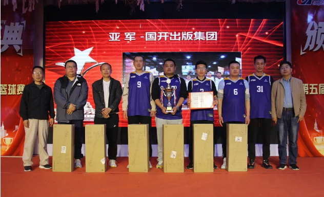 1684740179121209.png 13.png