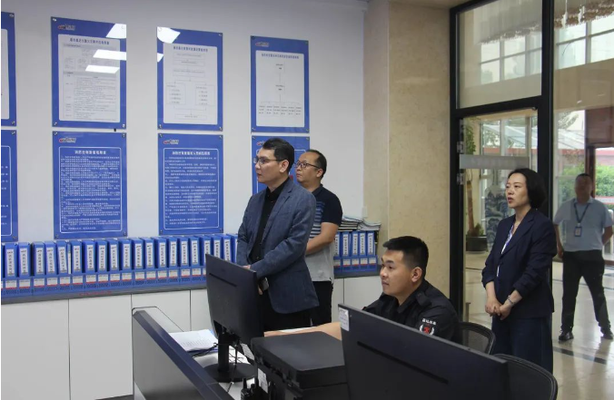 1686711266198668.png 9.png