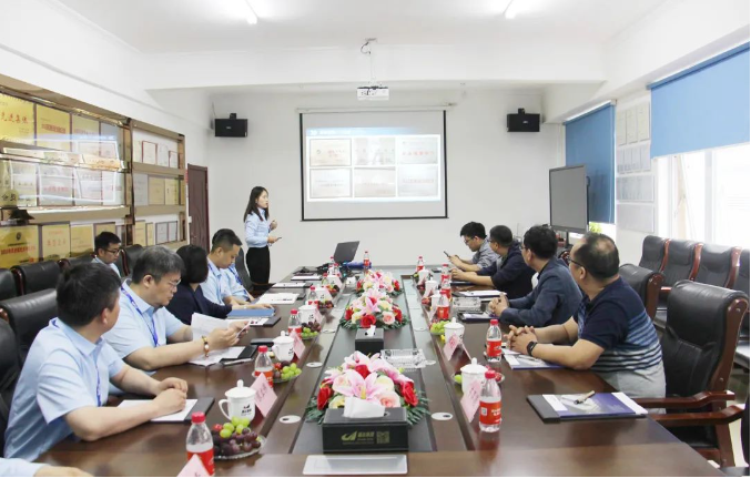 1686711281121385.png 10.png