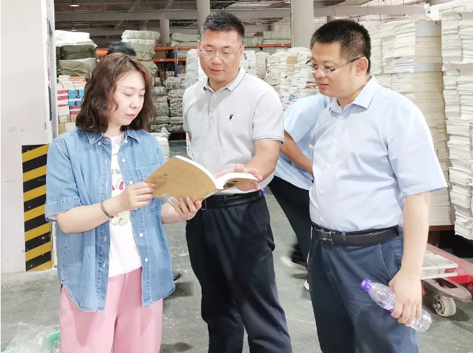 1686711522250845.png 13.png