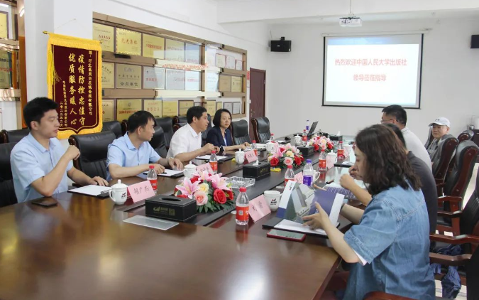 1686711563552732.png 17.png