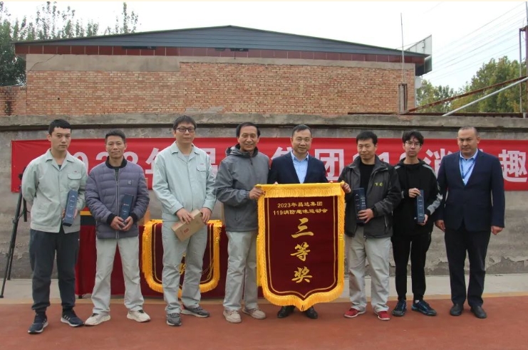 1701264623135991.png 微信截圖_20231129212942.png